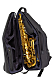 Selmer Signature - Alto Sax : Image 6