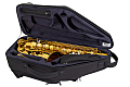 Selmer Signature - Alto Sax : Image 10