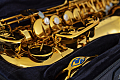 Selmer Signature - Alto Sax : Image 11