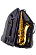 Selmer Signature - Tenor Sax : Image 6