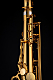 Selmer Signature - Tenor Sax : Image 11