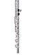 Leblanc LFL211E - Flute : Image 4