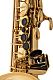 Yamaha YAS-875EX - Alto Saxophone (010991) : Image 3