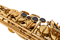 Yamaha YAS-875EX - Alto Saxophone (010991) : Image 5