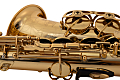 Yamaha YAS-875EX - Alto Saxophone (010991) : Image 6