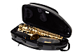 Yamaha YAS-875EX - Alto Saxophone (010991) : Image 9