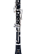 Leblanc Debut CL211S - Bb Clarinet : Image 4