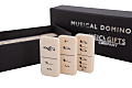 Musical Dominoes : Image 3