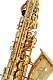 Windcraft WAS-150 - Alto Sax : Image 3