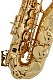 Windcraft WAS-150 - Alto Sax : Image 4