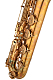 Eastman EBS-652 - Baritone Sax : Image 3