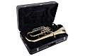 Jupiter JEP-468 - 3v Euphonium (E00040) : Image 4