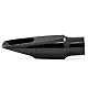 Yamaha Plastic Tenor Saxophone Mouthpiece : Image 2