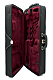 Schreiber Bassoon Case for Pro Models WS3016P - Backpack Style : Image 2