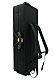 Schreiber Bassoon Case for Pro Models WS3016P - Backpack Style : Image 3