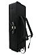 Schreiber Bassoon Case for Pro Models WS3016P - Backpack Style : Image 3