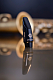 Selmer Jazz Flow Alto Saxophone Mouthpiece : Image 3