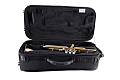 Vincent Bach TR555G - Bb Trumpet : Image 7