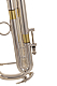 Bach Strad 37GS LR180ML - Trumpet (720761) : Image 5