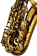 P Mauriat Grand Dreams 285 - Alto Saxophone : Image 4