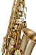 P Mauriat Le Bravo 200 - Alto Saxophone : Image 3