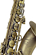 P Mauriat PMXT66RX - Influence Tenor Saxophone : Image 3