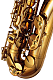 P Mauriat Grand Dreams 285 - Tenor Saxophone : Image 4