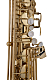 Keilwerth SX90R - Tenor Saxophone (109032) : Image 3