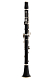 Yamaha YCL-CSV - Bb Clarinet (01813) : Image 3