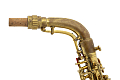 Conn 6M - Alto Sax (333592) : Image 4