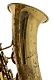 Conn 6M - Alto Sax (333592) : Image 5