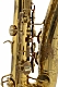 Conn 6M - Alto Sax (333592) : Image 6