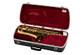 Conn 6M - Alto Sax (333592) : Image 7