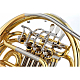 Jupiter JHR-1100 - French Horn : Image 2