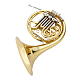 Jupiter JHR-1100 - French Horn : Image 3