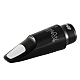 Brilhart Ebolin Alto Saxophone Mouthpiece : Image 2