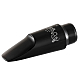 Brilhart Special Alto Saxophone Mouthpiece : Image 2