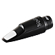 Brilhart Ebolin Tenor Saxophone Mouthpiece : Image 2