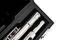 Pearl EP925RE Elegante Primo - Open Hole Flute : Image 3