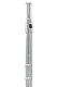 Miyazawa MJ-II 25RE - Flute : Image 2