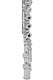 Miyazawa MJ-II 25RE - Flute : Image 4