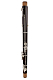 G.H. Huller - Bassoon (56407) : Image 3