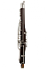 G.H. Huller - Bassoon (56407) : Image 4