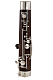 G.H. Huller - Bassoon (56407) : Image 5