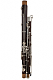 G.H. Huller - Bassoon (56407) : Image 6