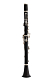 Uebel Superior - Bb Clarinet (B-135057) : Image 2