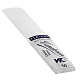 Vandoren Synthetic Bb Clarinet Reed VK1 : Image 3