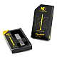 Vandoren Synthetic Bb Clarinet Reed VK1 : Image 4