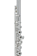 Miyazawa PB603RE - Open Hole Flute : Image 3
