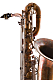 Leblanc LBS-711AB - Baritone Sax : Image 2